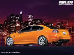 pontiac g8 gxp google search pontiac g8 pontiac trans am ws6 pinterest