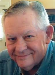 Obituary information for Mr Curtis Glenn Oakes