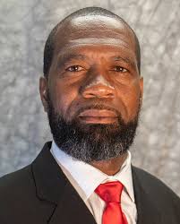 BROADCAST INFORMATION THE MATCHUP TALE OF THE TAPE LEADERS