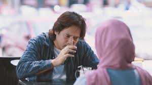 Pengantin musim salju season 1 full episodes on xmovies9 klik! Mediacorp Suria Klik Pengantin Musim Salju Episod 16 Facebook