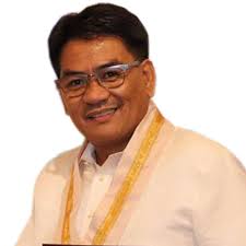 FUN READ|President Manuel's 50th birthday : A missed celebration