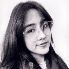 willington enrique Florez Uscategui