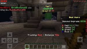 Minecraft education edition is a popular game for students and teachers. Github Boi1216 Bedwars Ultimate Bedwars Plugin For Pocketmine