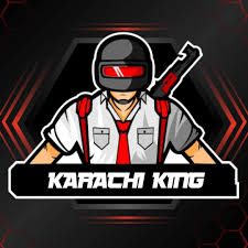 Pubg mobile free account the accounts of 2020 registered with facebook have been announced. Pubg Game Play Get Free Uc Online Within Your Pubg Account Facebook