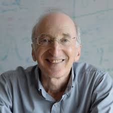 The Future of Decision Making