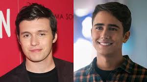 Love, Victor': 7 Inspiring Life Lessons We Learned From Simon