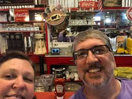 Did the liquor store open back up in Dallas yet