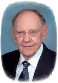 Benjamin F. Davis Obituary January 3, 2010