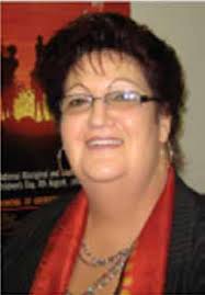 Aboriginal Family Support Services