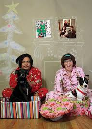 If you haven't taken your family christmas photo yet, then you better get on it! 75 Families Who Set The Bar High With Their Hilarious Christmas Cards