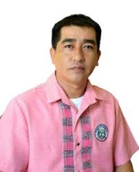 Office of the Municipal Mayor