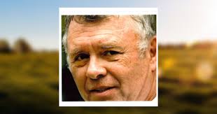 Danny Chris Doege Obituary June 10, 2023