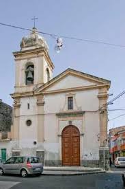 L'elicottero è atterrato presso l'ex convento di san gaetano, ma si è optato per il trasporto al san paolo. Luoghi Di Culto Chiesa Di San Gaetano Paterno Necrologie La Repubblica