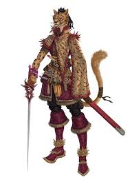Pin By Melm0e On Leonin Tabaxi Catfolk Dungeons And Dragons Characters Fantasy Character Design Fantasy Rpg They may be used by those companies to build a profile of your interests and show you relevant adverts on other sites. fantasy rpg