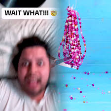 Who Was Culvers Maid of Honor in Her Wedding