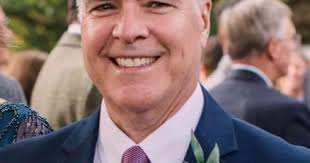 Douglas Frank Broujos