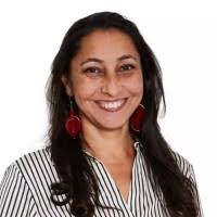 Maria Concha Email & Phone Number