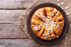 Ich habe sie nur mit milch diesmal bestrichen, weil ich keine kondensmilch da hatte und sie bleiben drauf! Backen Ohne Ei Geht Das Uberhaupt Tipp Kochbar De