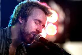 Coachella's first two days a rollicking rock-dance party