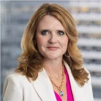 30+ "Rachell Smith" profiles