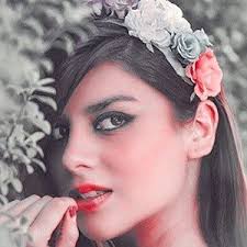 La ex figura de programas juveniles será la protagonista del programa llamado: Kathy Contreras Dancer Bio Birthday Family Age Born Allfamous Org