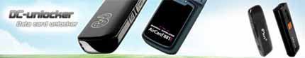 If this is your first visit, be sure to check out the faq by clicking the link above. Dc Unlocker V1 00 1390 Added New Models Of Huawei