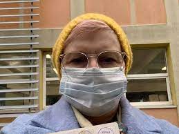 Check spelling or type a new query. Cum Se Mai Simte Dana Deac DupÄ Ce A Invins Cancerul De Cinci Ori Avertismentul Medicului AÈi ScÄpat De Cancer De Avc Nu PuteÈi ScÄpa