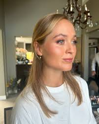 Mountain tops with one of my favs. Olivia Dobson X