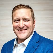 Jeremy Fritz Email & Phone Number