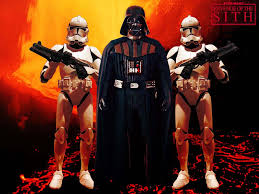 Maybe you would like to learn more about one of these? Episode 3 Revenge Of The Sith Wallpaper Swnz Star Wars New Zealand