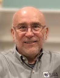 Donald M. Vollmar Jr. Obituary June 16, 2025