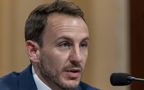 Payment delays, staff cuts impede VA programs that fund home and car  modifications for disabled veterans, advocates say