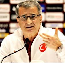 See more of türkiye milli takim euro 2021 on facebook. Turkiye Milli Takim Euro 2021 Home Facebook