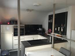 4 zimmer wohnung aachen mieten. 4 Zimmer Wohnung Zum Verkauf Rombachstr 20 52078 Aachen Stadtbezirk Aachen Brand Mapio Net