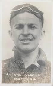 Joseph Wasielewski, Gold Headed Cane holder 1989-1990. Joseph was born 31  October 1897 in Poland and died 26 Dec. 1990 in Whately