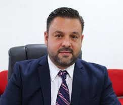 PAN dejó “saldo negro” en Salud: Clemente González