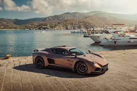 Nfts The Latest News On Cars Dc Comics And Cardano Blockchair News