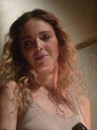 Born in senlis, oise in 1975, keim has appeared on many tv shows and films, including au petit marguery in 1995, barracuda in 1997, the girl in 2000, and caravaggio in 2007. File Claire Keim 07 Paris Mai 2011 Jpg Wikimedia Commons