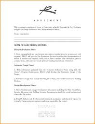 Interior Design Contract Interior Design Business Plan Contract Interior Design Interior Design Vision Board All interior design services listed above shall be completed according to the schedule below.