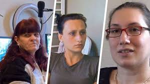 Nach 6 Jahren: „Hartz und herzlich“-Aussteigerin kehrt zurück