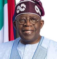 President Buhari attends 40th Anniversary Celebration of Ogun State in Ogun 