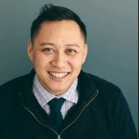 90+ "Paul Pauly" profiles