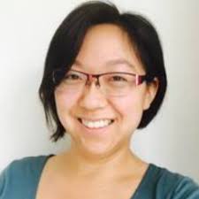 Khan Academy Girl Geek Dinner 2017 — Girl Geek X: Connecting  forward-looking women in tech for over a decade!