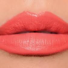 There's a reason charlotte tilbury's k.i.s.s.i.n.g lipstick in coral kiss won a best of beauty award in 2020. 16 Stunning Orange Coral Lipsticks For Summer Temptalia Coral Lipstick Mac Coral Lipstick Mac Matte Lipstick