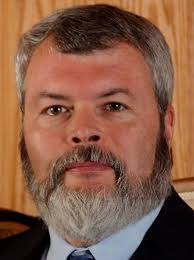 Windham CT Green Party Town Committee