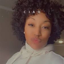 Tracee Williams✨ (@traceekiaraa) • Instagram photos and videos