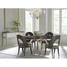 Maple Dining Chair In 2020 Dining Chairs Furniture Dining Table