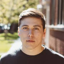 Stream Alex Makris music