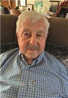 Dillard (Bill) Greenwood Obituary (2025)