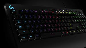 This is what the included text file says about it. Biareview Com Top 5 Cheap Good Mechanical Keyboard